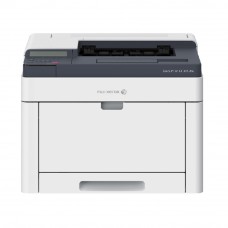 Fuji Xerox DocuPrint CP315dw - A4 Single Function Color SLED Laser Printer (TL500442)